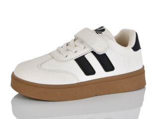 2032-21, 12 (32-37), <strong>380</strong>, демісезон