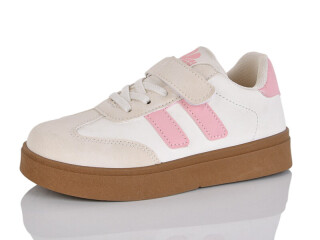 2032-51, 12 (32-37), <strong>380</strong>, демісезон