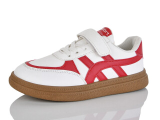 2033-6, 12 (32-37), <strong>330</strong>, демісезон