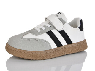 2098-6, 12 (32-37), <strong>380</strong>, демісезон