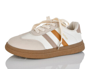 2034-7, 12 (33-38), <strong>330</strong>, демісезон