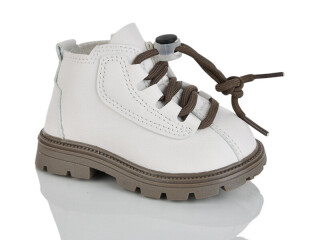 710-3, 10 (15-19), <strong>340</strong>, демісезон