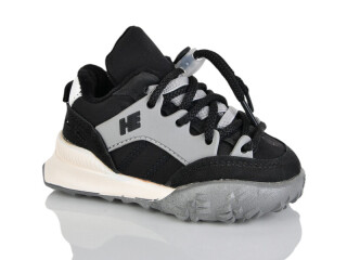 957-1, 10 (21-25), <strong>390</strong>, демісезон