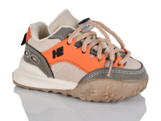 957-2, 12 (21-25), <strong>390</strong>, демісезон