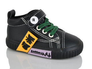 652-1, 12 (19-23), <strong>290</strong>, зима