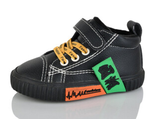 652-2, 12 (19-23), <strong>290</strong>, зима