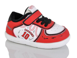 720-2, 10 (22-26), <strong>330</strong>, зима