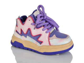 643-2, 12 (26-30), <strong>380</strong>, демісезон