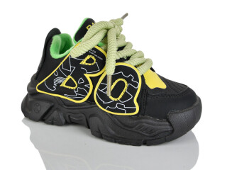 632-1, 12 (26-31), <strong>350</strong>, зима