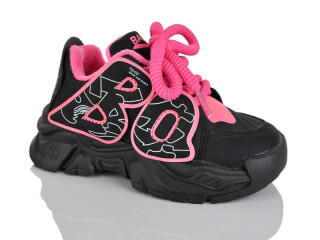 632-2, 12 (26-31), <strong>350</strong>, зима