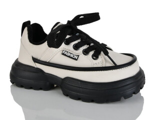 635-2, 10 (26-30), <strong>380</strong>, демісезон