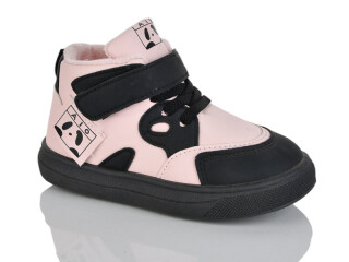 750-6, 12 (27-32), <strong>360</strong>, демісезон