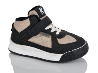 752-1, 12 (26-31), <strong>380</strong>, демісезон