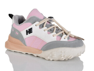 957-8, 12 (31-36), <strong>390</strong>, демісезон