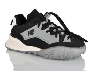 957-10, 12 (31-36), <strong>390</strong>, демісезон