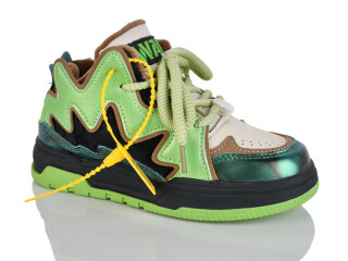 643-5, 12 (32-37), <strong>380</strong>, демісезон