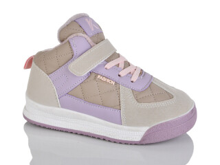 752-6, 12 (32-37), <strong>380</strong>, демісезон