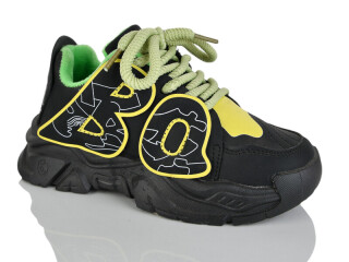 632-5, 12 (32-37), <strong>350</strong>, зима