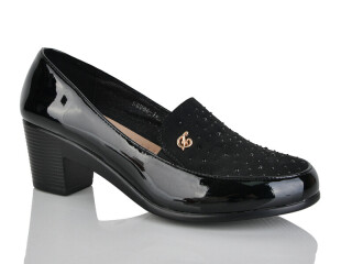 BR886-1, 6 (37-42), <strong>390</strong>, демісезон