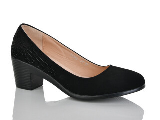 BR886-27, 6 (37-42), <strong>390</strong>, демісезон