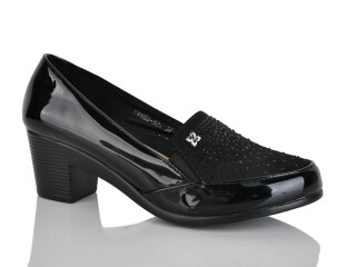 BR886-52, 6 (37-42), <strong>390</strong>, демісезон