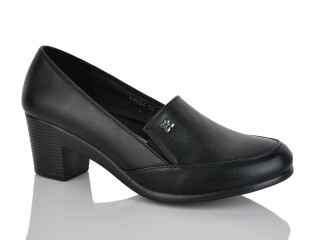 BR886-52-2, 6 (37-42), <strong>390</strong>, демісезон