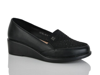 BR18-9-1, 6 (37-42), <strong>390</strong>, демісезон