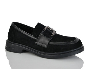 507-3-5, 6 (36-41), <strong>1070</strong>, демісезон