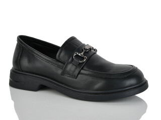 507-4-12, 6 (36-41), <strong>1070</strong>, демісезон