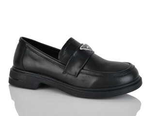 507-2-12, 6 (36-41), <strong>1070</strong>, демісезон