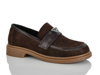 507-2-20, 6 (36-41), <strong>1070</strong>, демісезон