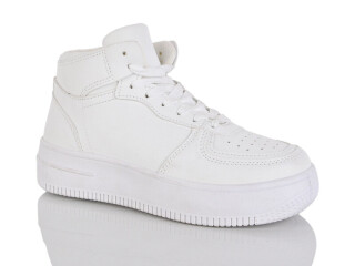 112-2, 8 (36-41), <strong>405</strong>, демісезон