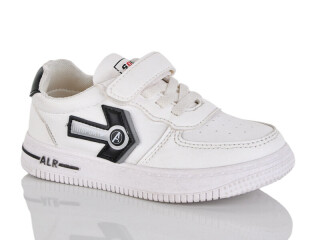 88-140-3, 8 (26-31), <strong>355</strong>, демісезон