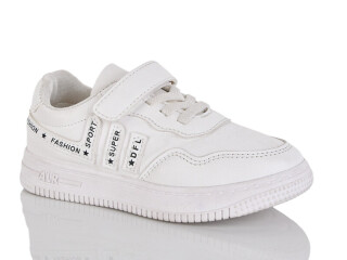 88-145-1, 8 (26-31), <strong>355</strong>, демісезон