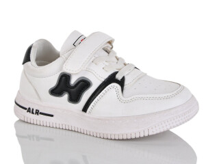 88-142-3, 8 (26-31), <strong>355</strong>, демісезон