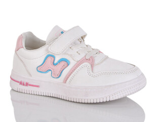 88-142-5, 8 (26-31), <strong>355</strong>, демісезон