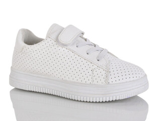 2002-1, 8 (31-35), <strong>355</strong>, демісезон