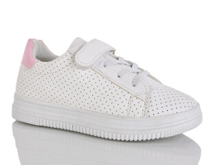 2002-4, 8 (31-35), <strong>355</strong>, демісезон