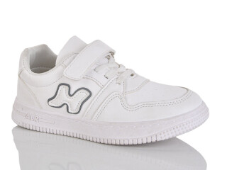 88-143-1, 8 (32-37), <strong>280</strong>, демісезон