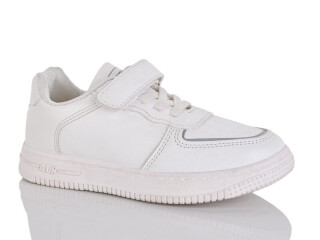 88-115-1, 8 (32-37), <strong>280</strong>, демісезон