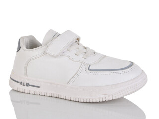 88-115-5, 8 (32-37), <strong>280</strong>, демісезон