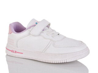 88-135-3, 8 (32-37), <strong>280</strong>, демісезон