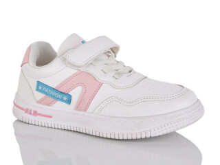 88-139-3, 8 (32-37), <strong>280</strong>, демісезон