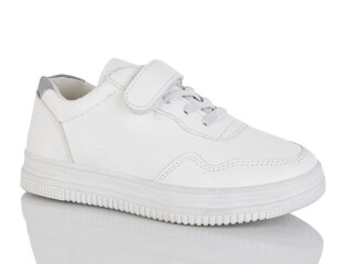 2000-3, 8 (31-36), <strong>280</strong>, демісезон