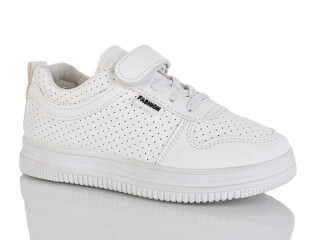 2003-1, 8 (31-35), <strong>280</strong>, демісезон