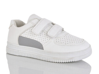 2005-3, 8 (31-35), <strong>280</strong>, демісезон