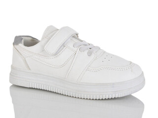 2007-3, 8 (31-35), <strong>280</strong>, демісезон