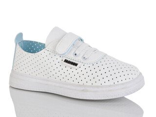 5001-1, 8 (31-36), <strong>280</strong>, літо