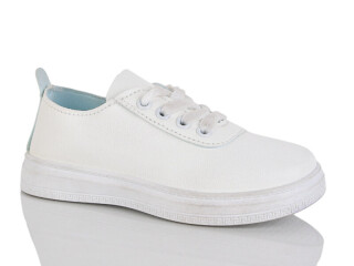 5002-1, 8 (31-36), <strong>280</strong>, демісезон