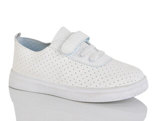 5004-1, 8 (31-36), <strong>280</strong>, літо